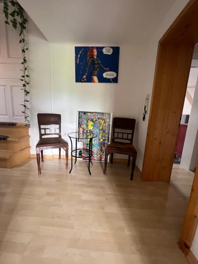 Historische Villa Velden Im Zentrum Velden am Woerthersee Ngoại thất bức ảnh